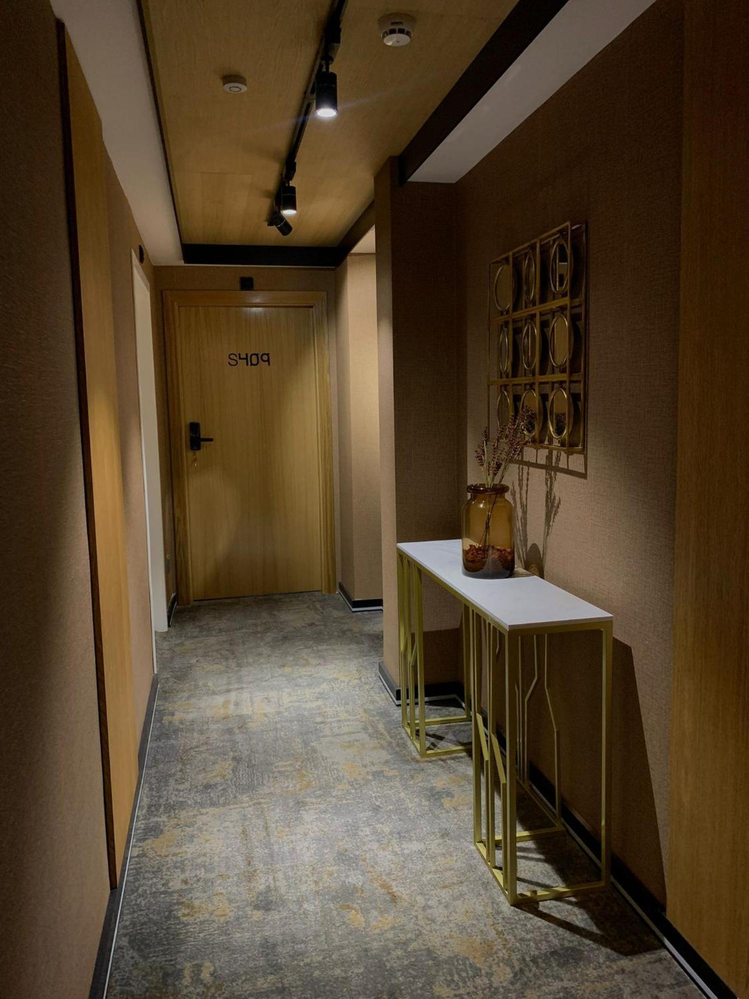 Mm Boutique Hotel Burgas Exterior photo